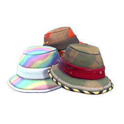 free tf2 item Unusual Decorated Veteran