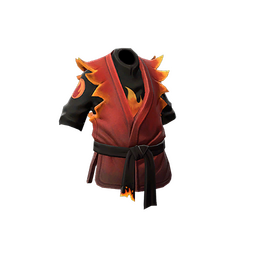 free tf2 item Strange Kazan Karategi