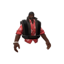 The Hawaiian Hangover