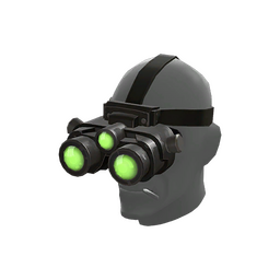 free tf2 item Strange Night Vision Gawkers