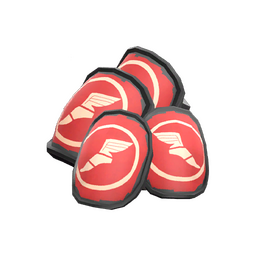 free tf2 item Pest's Pads