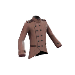 free tf2 item Strange Cut Throat Concierge