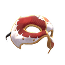 Unusual Le Party Phantom (Bubbling)