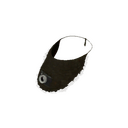Camera Beard