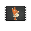 Unusual Taunt: The Balloonibouncer (Cursed Confinement)