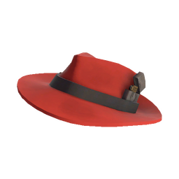 free tf2 item Strange Burning Question