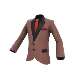 free tf2 item Assassin's Attire