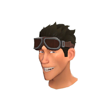 Strange tf2. Очки тф2. Профессорские очки тф2. Antarctic Eyewear tf2 Engineer.