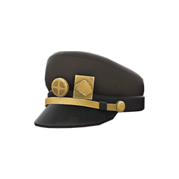 free tf2 item Unusual Starboard Crusader