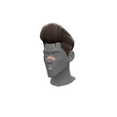 Strange Punk's Pomp