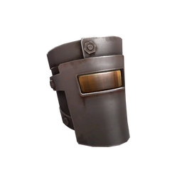 free tf2 item Strange Blast Defense