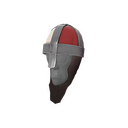 Unusual Archer's Sterling (Playful Aurora)