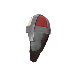 free tf2 item Archer's Sterling