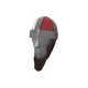 Strange Archer's Sterling
