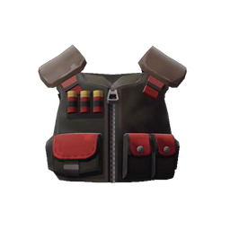 free tf2 item Flakcatcher