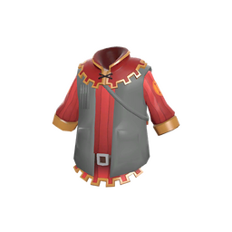 free tf2 item Strange Guilden Guardian