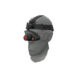 free tf2 item Strange Hawk-Eyed Hunter