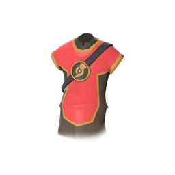 free tf2 item Strange Speedster's Spandex