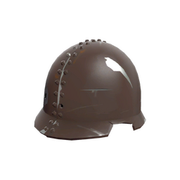 Консервная банка