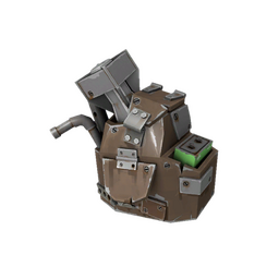 free tf2 item Strange Scrap Sack