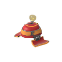 The Tungsten Toque