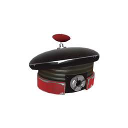 free tf2 item Unusual Broadband Bonnet