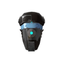 The FR-0