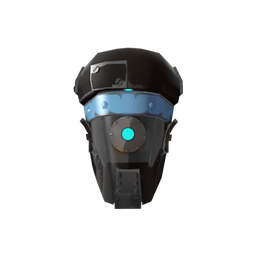 free tf2 item Strange FR-0