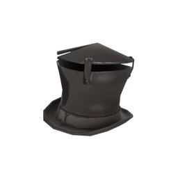 free tf2 item Strange Strontium Stove Pipe