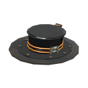 Unusual Virus Doctor