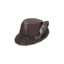 Titanium Tyrolean