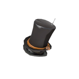 free tf2 item Unusual Noble Nickel Amassment of Hats