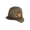 The Stahlhelm