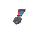 Self-Made ESA Rewind Participant (Community Sparkle)