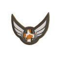 Genuine RGL.gg - Open Participant - Highlander