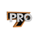 Self-Made RGL.gg Pick/Ban Prolander Participant (Community Sparkle)