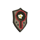Self-Made Eggcellent Helper (Community Sparkle)