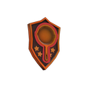 Self-Made Third Thyme Champ (Community Sparkle)