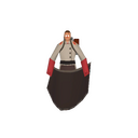 Pocket Medic