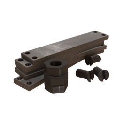 Восстановленный металл