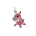 The Balloonicorn