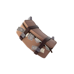 free tf2 item Strange Dillinger's Duffel