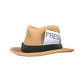 Strange Killer Exclusive