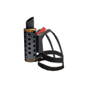 The Pyrobotics Pack