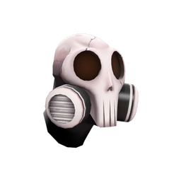 free tf2 item Strange Last Breath