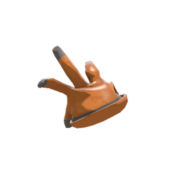 free tf2 item Unusual Respectless Rubber Glove