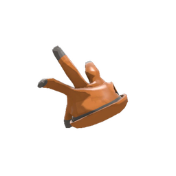 free tf2 item Strange Respectless Rubber Glove