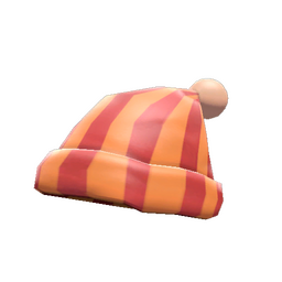 free tf2 item Unusual Napper's Respite