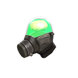 free tf2 item Haunted Plutonidome