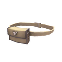 Genuine Prinny Pouch